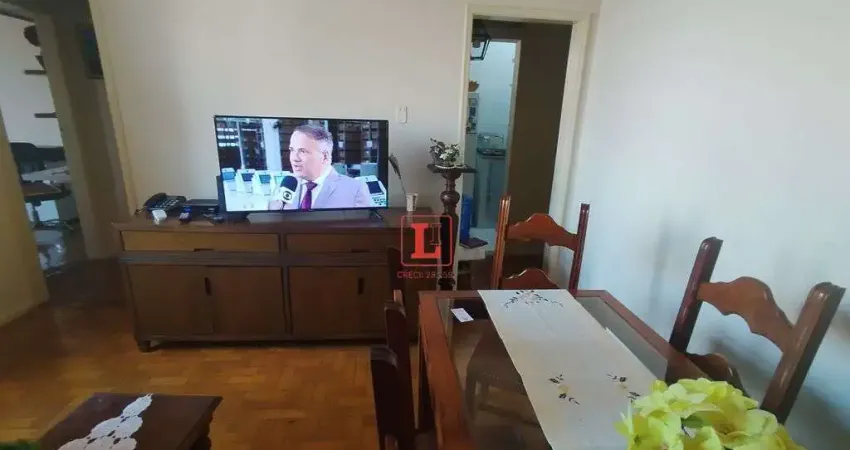 Apartamento sala e quarto, para Vende em Bairro de Fátima Centro Rio de Janeiro