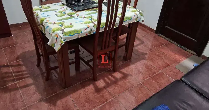 Apartamento de dois quartos na rua riachuelo centro do rio de janeiro