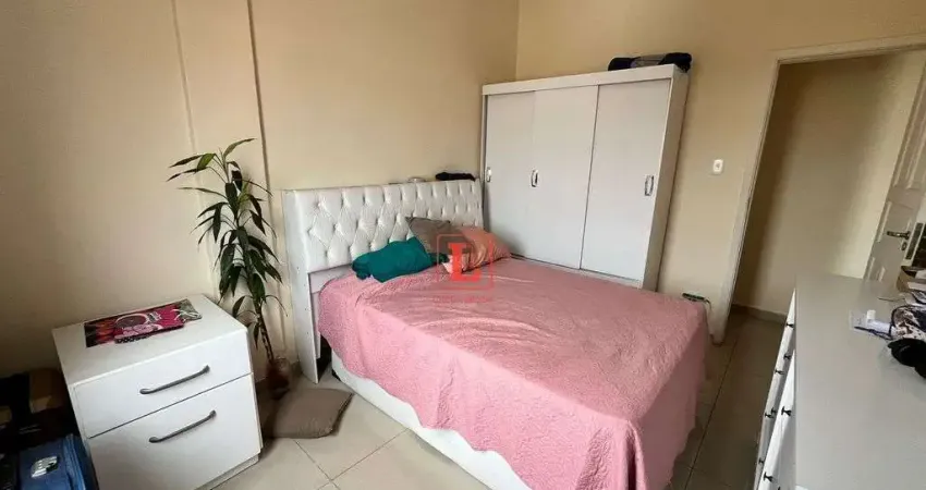 Apartamento com 1 quarto à venda na Rua Paula Matos, 171, Santa Teresa, Rio de Janeiro