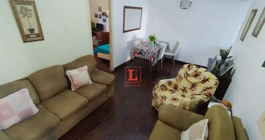 Apartamento com 2 quartos à venda na Travessa da mosqueira 25, 25, Lapa, Rio de Janeiro