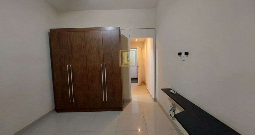 Apartamento com 1 quarto à venda na Rua Riachuelo, 176, Centro, Rio de Janeiro