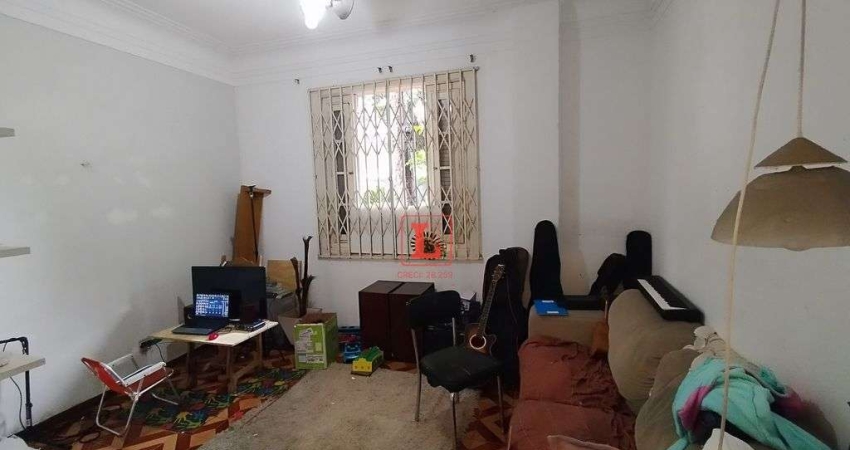 Apartamento composto de Sala dois quartos para venda em centro Rio de Janeiro