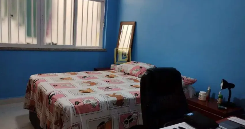 Apartamento com 1 quarto à venda na Avenida Nossa Senhora de Fátima, 50, Centro, Rio de Janeiro