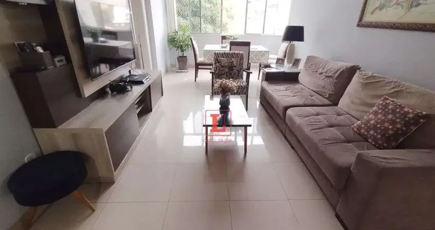 Apartamento de Sala Três Dormitórios para Venda  em Centro Rio de Janeiro