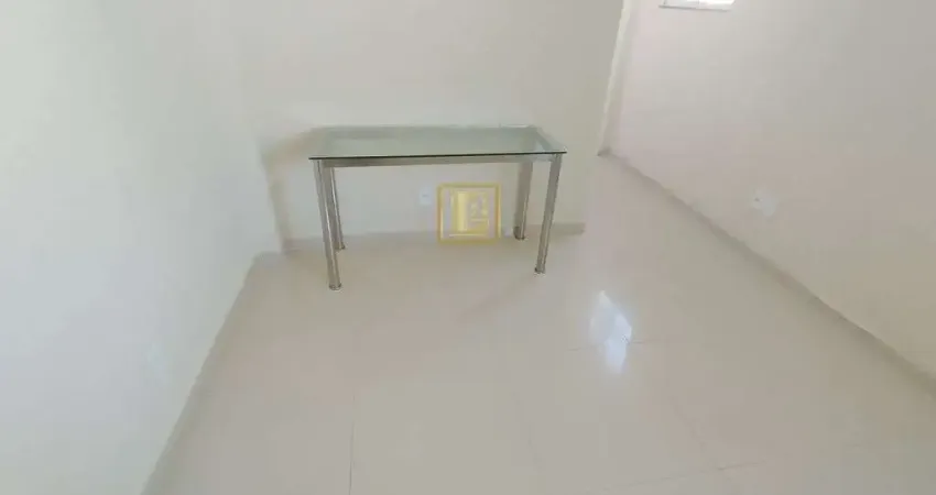 Apartamento sala e quarto no centro do rio de janeiro para venda