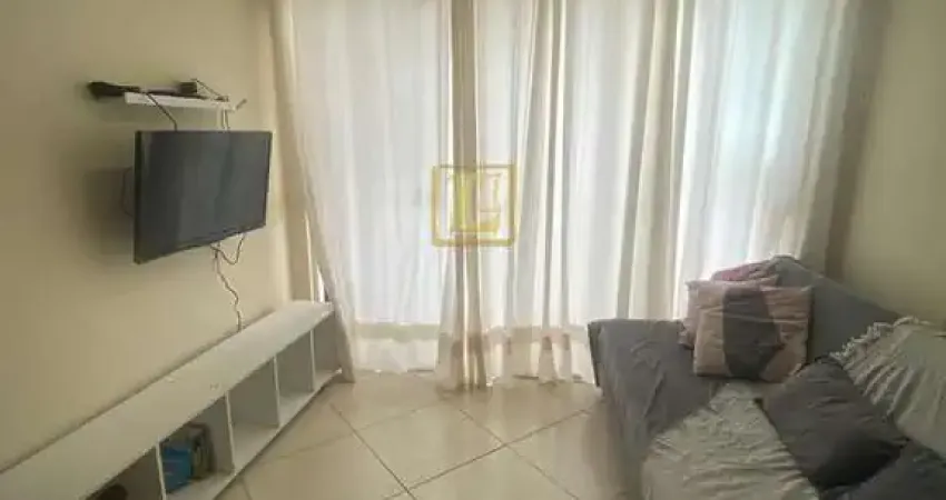 Apartamento composto de três dormitórios recreio dos bandeirantes rio de janeiro