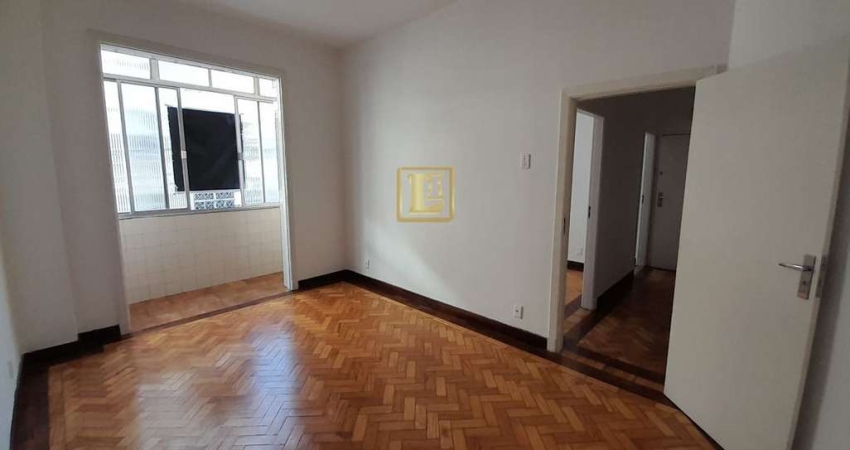 Apartamento com 2 quartos à venda na Rua Francisco Muratori, 6, Santa Teresa, Rio de Janeiro