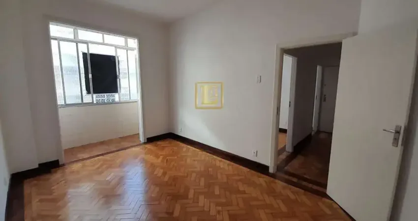 Apartamento com 2 quartos à venda na Santa Teresa, Rio de Janeiro 