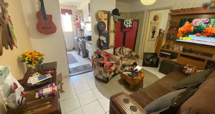 Apartamento com 2 quartos à venda na Rua Frei Caneca, 461, Estácio, Rio de Janeiro