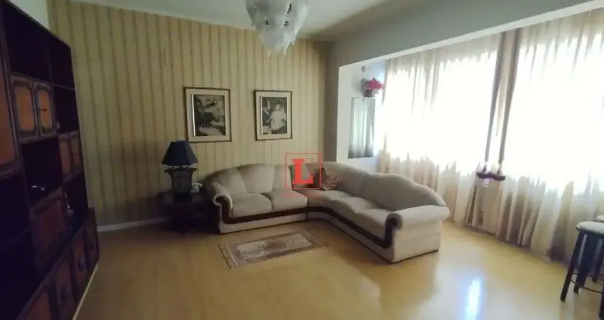 Apartamento de sala dois quartos garagem em centro rio de janeiro para venda