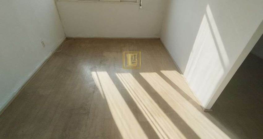 Apartamento com 1 quarto à venda na Rua Riachuelo, 125, Centro, Rio de Janeiro
