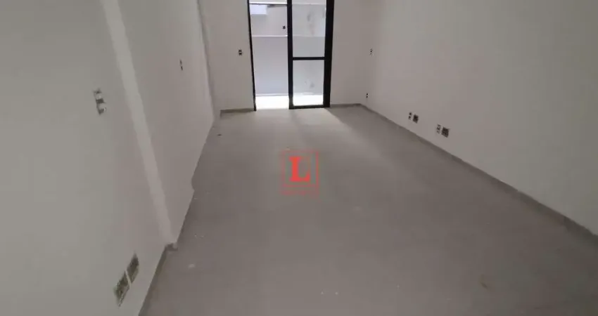 Apartamento tipo Conjugado para Venda em Centro Rio de Janeiro