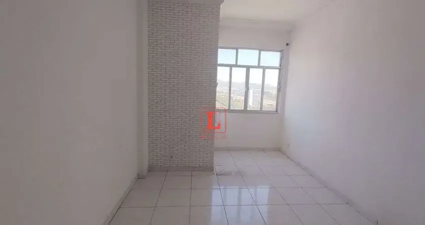Apartamento composto de sala um quarto para venda em centro do Rio de Janeiro