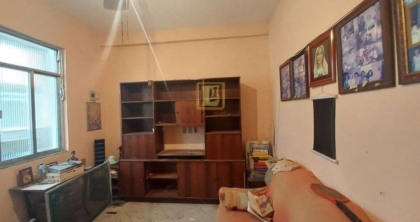 Casa com 3 quartos à venda na Rua Riachuelo, 160, Centro, Rio de Janeiro