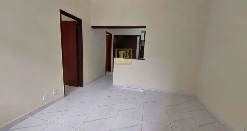 Casa com 2 quartos à venda na Rua Haddock Lobo, 375, Tijuca, Rio de Janeiro