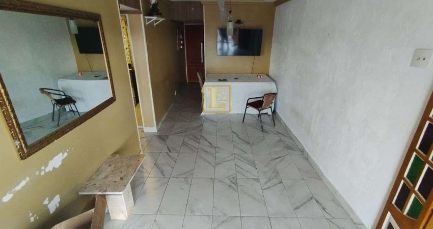 Apartamento com 2 quartos à venda na Rua Riachuelo, 169, Centro, Rio de Janeiro