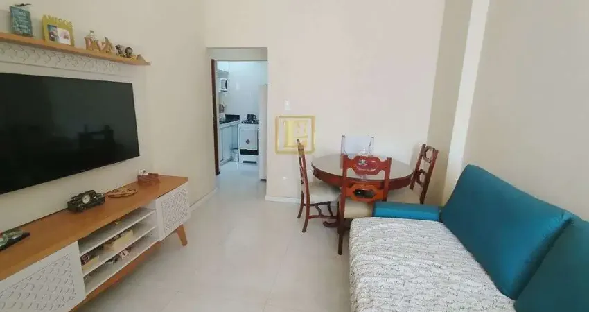 Apartamento de sala quarto cozinha banheiro no, bairro de fátima rio de janeiro