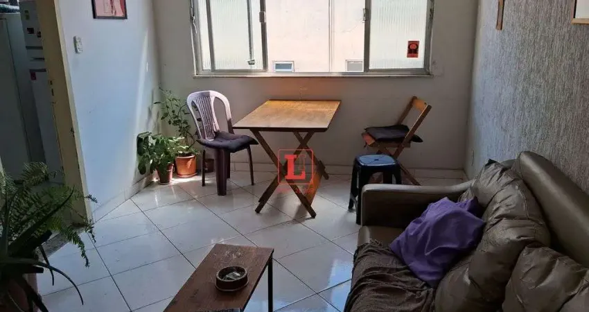 Cobertura com 4 quartos à venda na Rua Carlos de Carvalho, 52, Centro, Rio de Janeiro