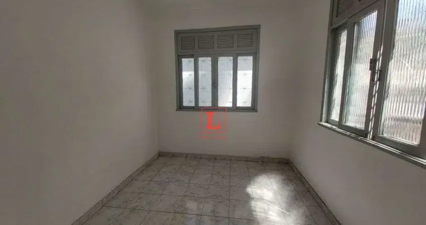 Casa com 4 quartos à venda na Rua André Cavalcanti, 173, Centro, Rio de Janeiro