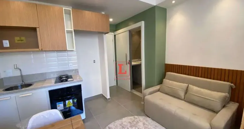 Apartamento moderno totalmente reformado e mobiliado-bairro de fátima centro rj