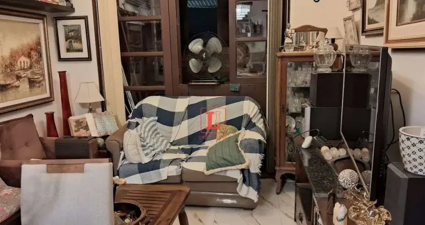 Cobertura com 2 quartos à venda no Centro, Rio de Janeiro 