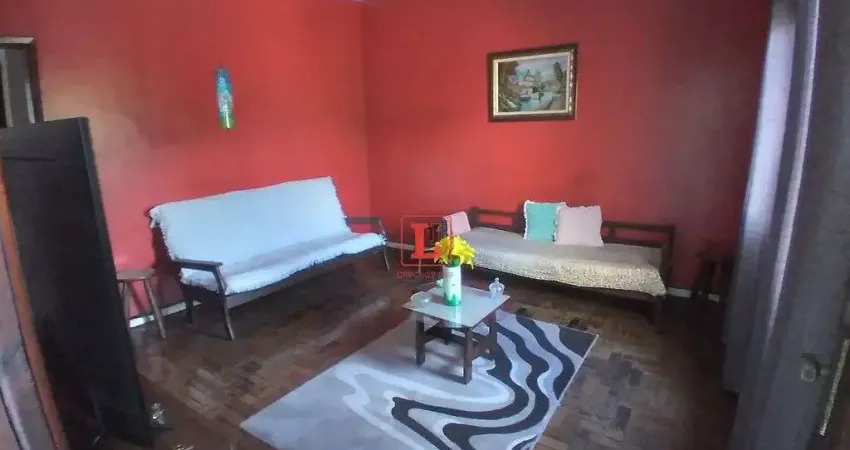 Casa em catumbi para venda no Rio de Janeiro
