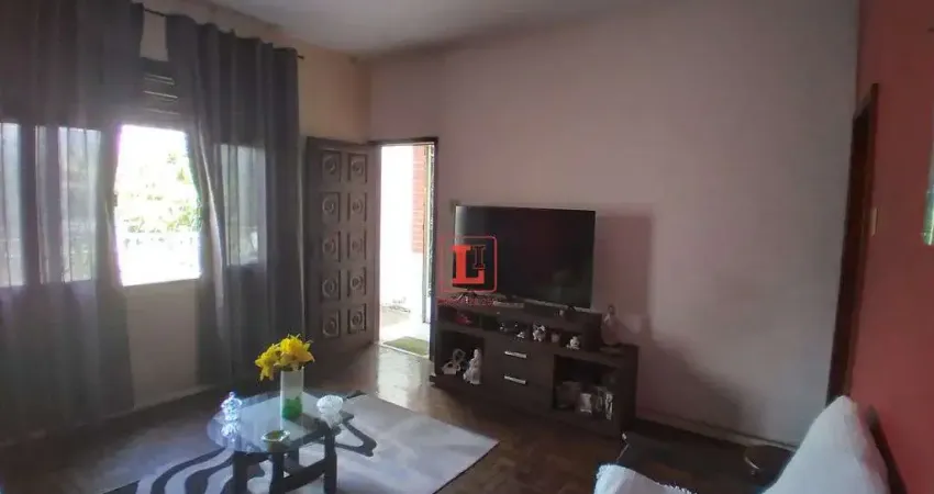 Casa no Catumbi 3 quartos, 2 banheiros para venda no Rio de Janeiro