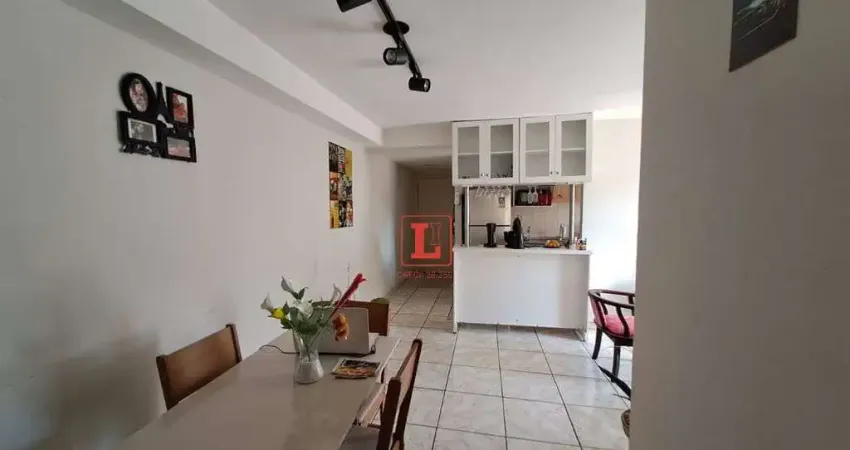 Apartamento com 2 quartos à venda na Santa Teresa, Rio de Janeiro