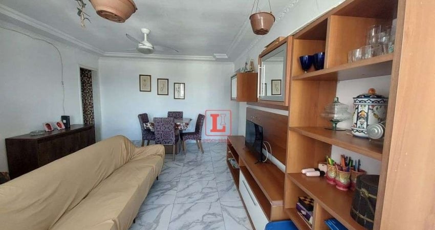 Apartamento com 2 quartos à venda na Rua Van Erven, 34, Catumbi, Rio de Janeiro