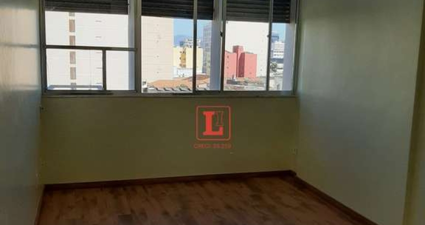 Apartamento com 2 quartos à venda na Rua Ubaldino do Amaral, 90, Centro, Rio de Janeiro