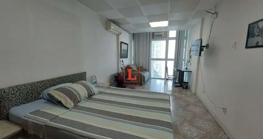 Maravilhoso apartamento na av treze de maio no centro do rio de janeiro
