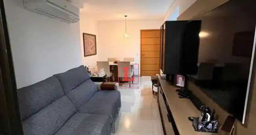Apartamento com 2 quartos à venda no Rio Comprido, Rio de Janeiro 