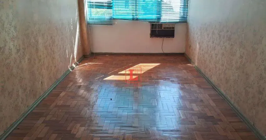 Apartamento com 3 quartos à venda na Rua Do Rezende, 103, Centro, Rio de Janeiro