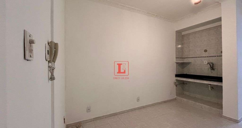 Apartamento pronto para morar avenida Gomes Freire centro do Rio de Janeiro
