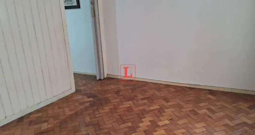 Apartamento com 1 quarto à venda na Lapa, Rio de Janeiro