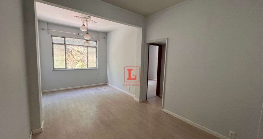 Oportunidade de Apartamento Amplo de 50m² na Maia de Lacerda