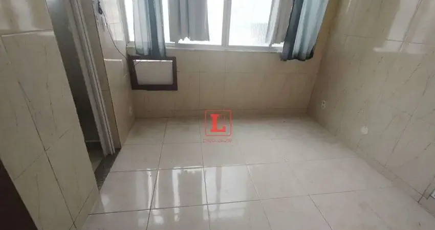 Apartamento tipo conjugado para venda em Centro Rio de Janeiro
