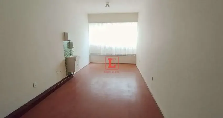 Sala comercial à venda em Copacabana, Rio de Janeiro