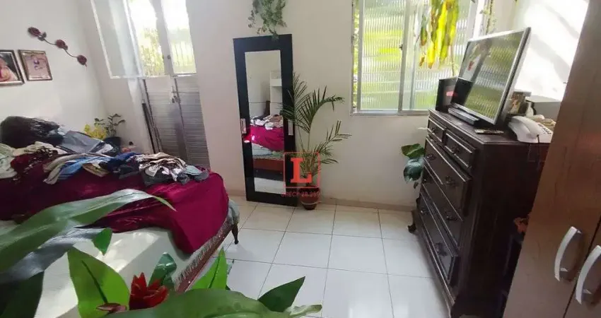 Casa de dois quartos em Catumbi Rio de Janeiro para venda