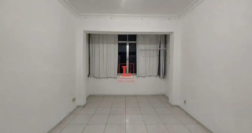 Conjugado  no centro do Rio de Janeiro
