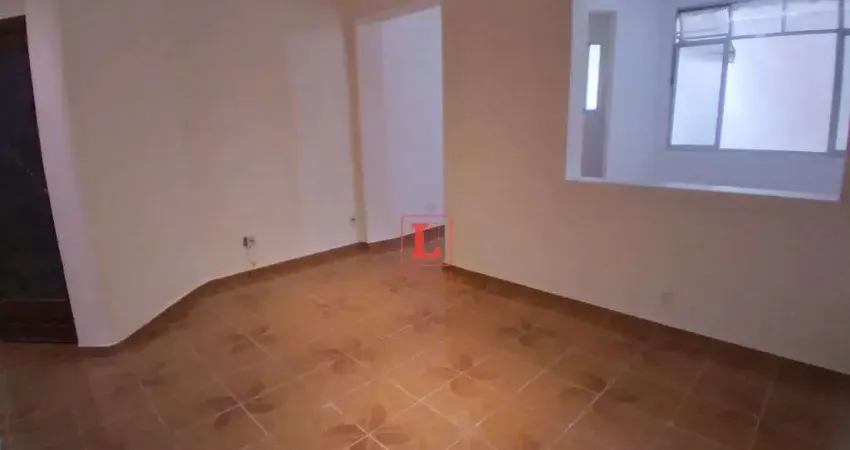 Apartamento de sala dois quartos para venda em centro rio de janeiro