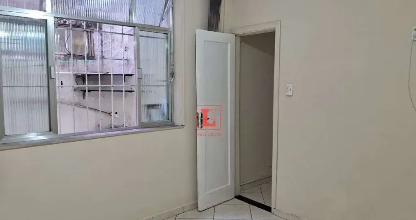 Apartamento com 2 quartos à venda na Santa Teresa, Rio de Janeiro