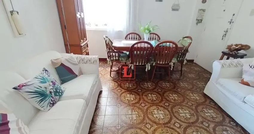 Apartamento de Sala dois Quartos, dependência para venda, centro Rio de Janeiro