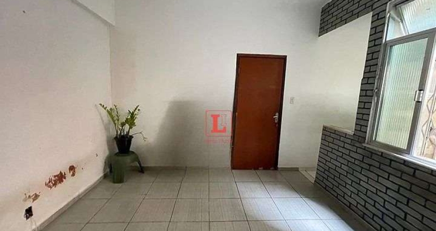 Apartamento com 1 quarto à venda na Rua Riachuelo, 217, Centro, Rio de Janeiro
