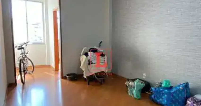 Apartamento à Venda com 2 quartos, 1 banheiro e 65m² por R$ 280.000
