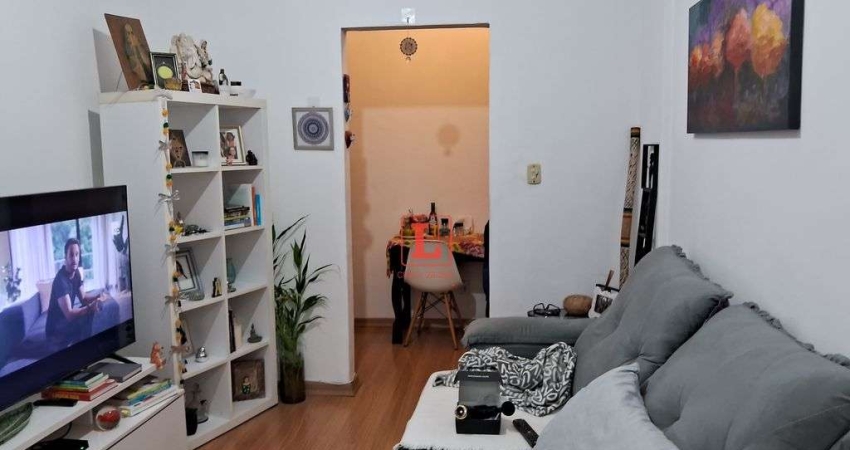 Apartamento com 1 quarto à venda na Rua Riachuelo, 257, Centro, Rio de Janeiro