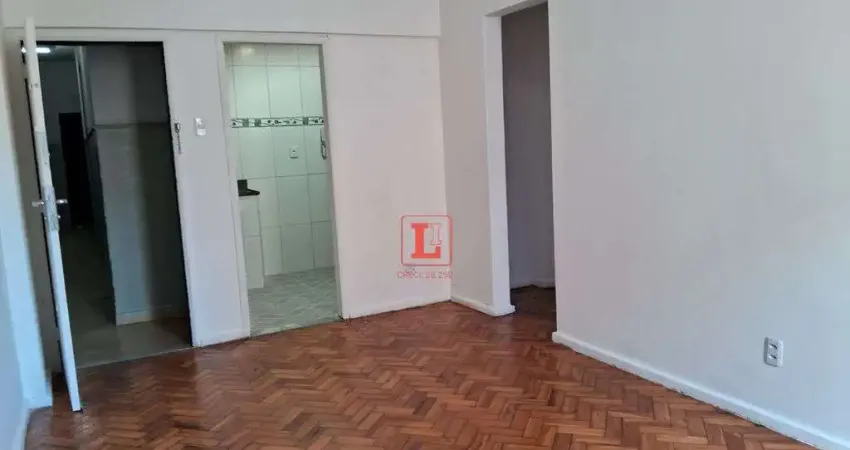 Apartamento no Centro do Rio de Janeiro