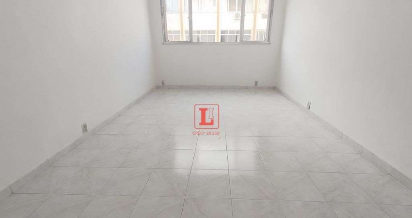 Apartamento tipo Conjugado em Centro do Rio Para Venda