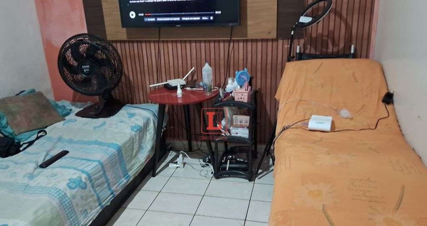 Apartamento com 1 quarto à venda na Rua Riachuelo, 176, Centro, Rio de Janeiro