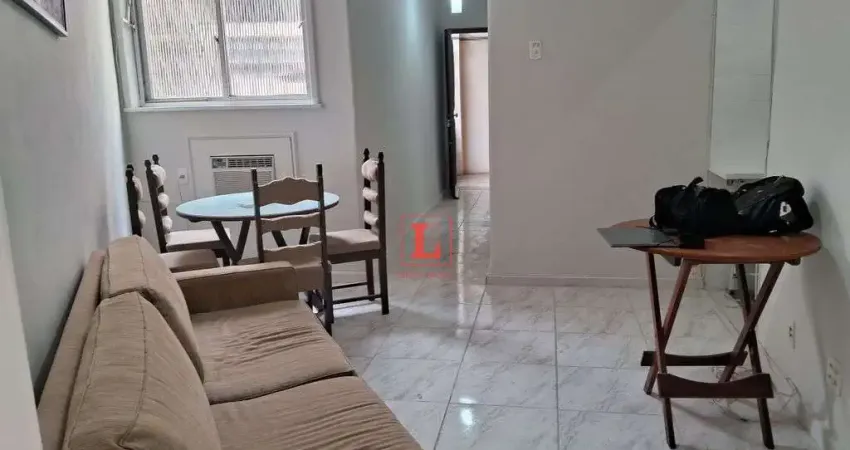 Apartamento com 1 quarto à venda no Centro, Rio de Janeiro 